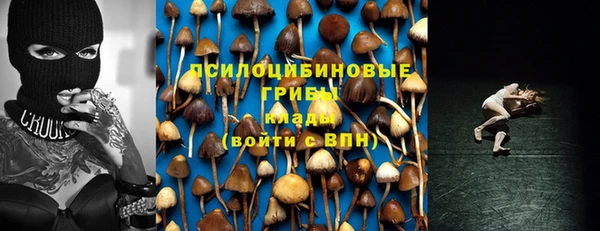 герыч Балахна