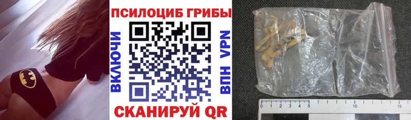 Галлюциногенные грибы Cubensis  Реутов 